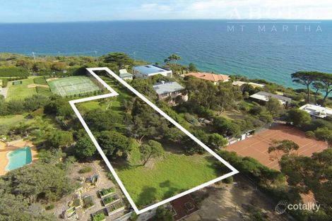 1 Stanley Cres, Mount Martha, VIC 3934