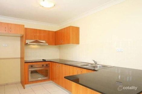 Property photo of 1/35 Normac Road Girraween NSW 2145