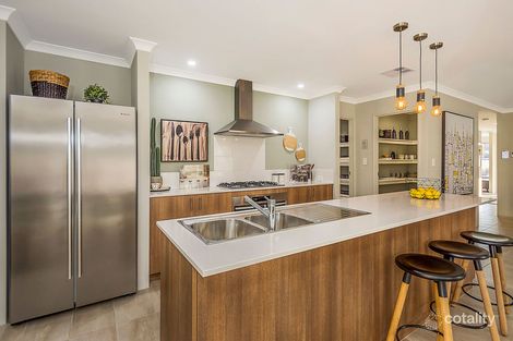 Property photo of 12 Cerulean Road Karnup WA 6176