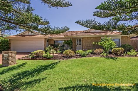 147 Secret Harbour Bvd, Secret Harbour, WA 6173