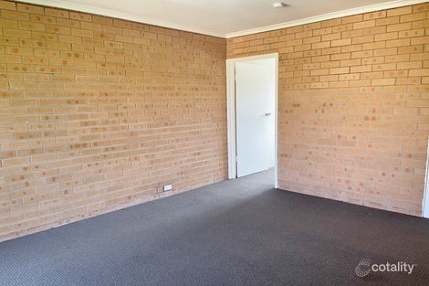 Property photo of 11/3 Mowatt Street Queanbeyan East NSW 2620
