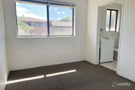 Property photo of 11/3 Mowatt Street Queanbeyan East NSW 2620
