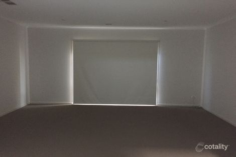 Property photo of 36 Rothbury Parkway Williams Landing VIC 3027