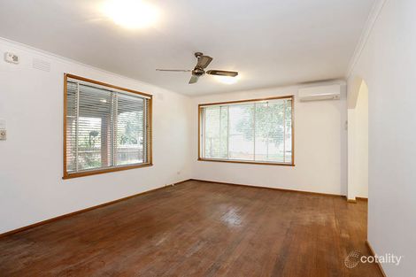 Property photo of 7 Hainthorpe Grove Mulgrave VIC 3170