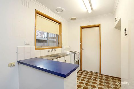 Property photo of 7 Hainthorpe Grove Mulgrave VIC 3170