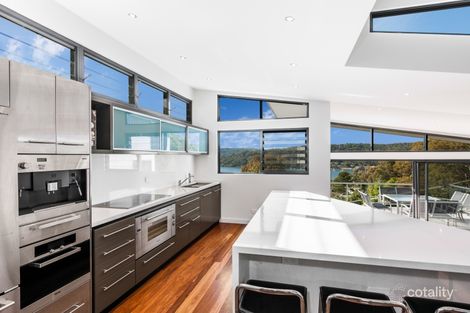 Property photo of 41 Albert Street Wagstaffe NSW 2257