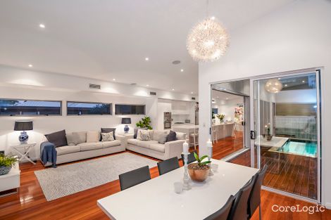 Property photo of 20 Royal Terrace Hamilton QLD 4007