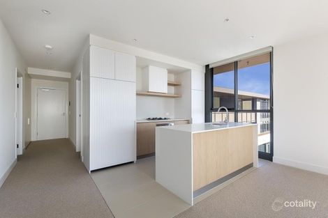 420f/11 Bond St, Caulfield North, VIC 3161