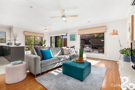 Property photo of 5 Luminous Street Epping VIC 3076