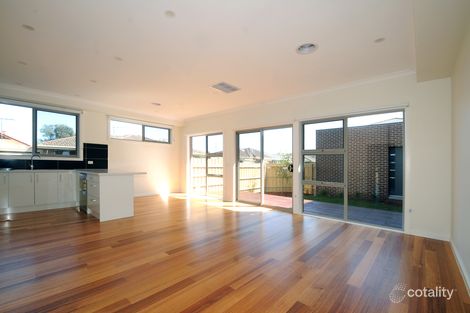Property photo of 1/21 Governor Road Mordialloc VIC 3195