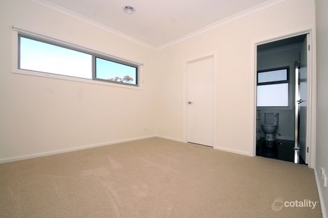 Property photo of 1/21 Governor Road Mordialloc VIC 3195
