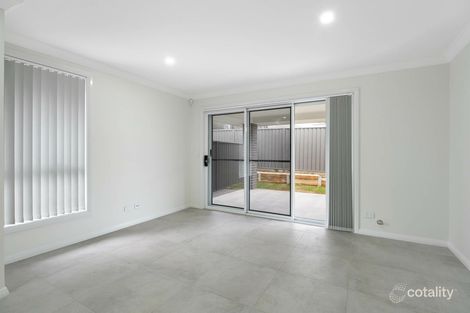 27 Eskdale Cl, Narellan Vale, NSW 2567