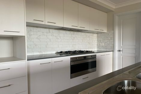 Property photo of 18 McDonald Lane Canowindra NSW 2804