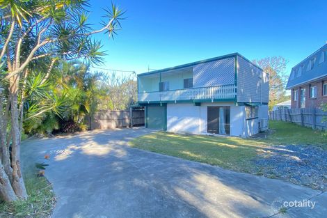 Property photo of 52 Diamond Head Drive Sandy Beach NSW 2456