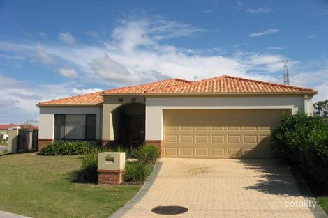 23 Woody Views Way, Robina, QLD 4226