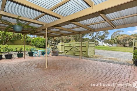 Property photo of 10 Folkestone Terrace Victor Harbor SA 5211