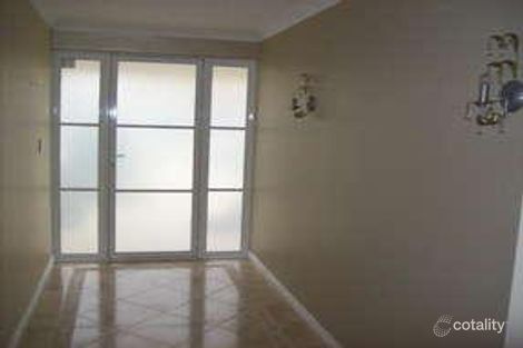 Property photo of 38 Arbor Drive Ellenbrook WA 6069