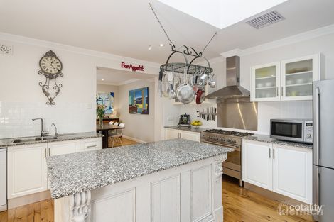 Property photo of 57 Richmond Street Hackney SA 5069