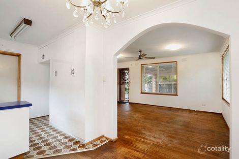 Property photo of 7 Hainthorpe Grove Mulgrave VIC 3170