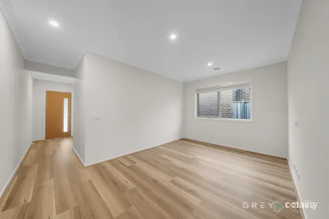 Property photo of 45 Fairfield Crescent Diggers Rest VIC 3427