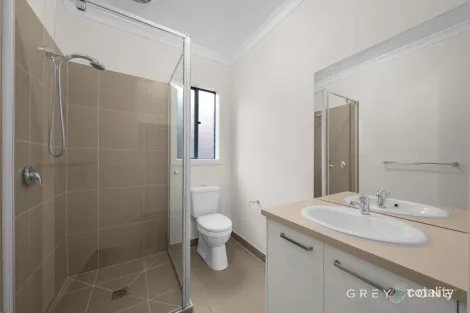 Property photo of 45 Fairfield Crescent Diggers Rest VIC 3427
