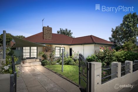 Property photo of 42 Birdwood Street Frankston VIC 3199