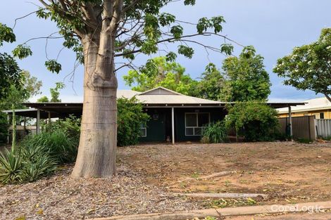 Property photo of 8 Palm Court Kununurra WA 6743