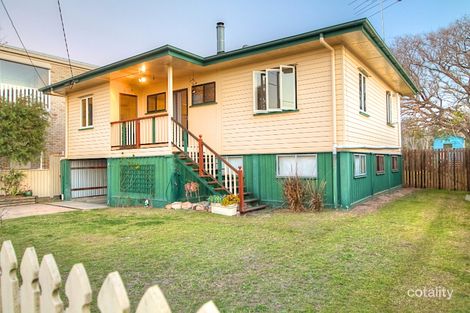 29 Videroni St, Bundamba, QLD 4304