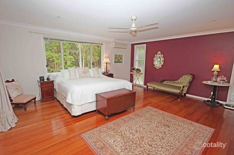 Property photo of 14 Tern Close Lakewood NSW 2443