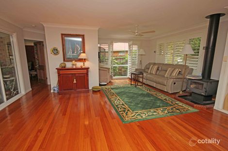 Property photo of 14 Tern Close Lakewood NSW 2443