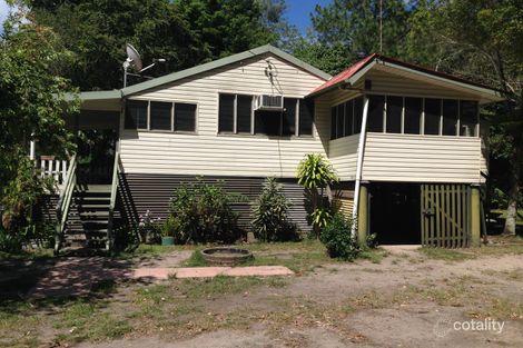 Property photo of 37 Esplanade South Donnybrook QLD 4510