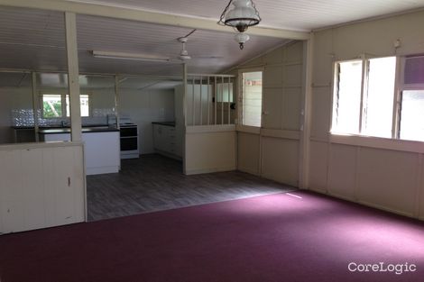 Property photo of 37 Esplanade South Donnybrook QLD 4510