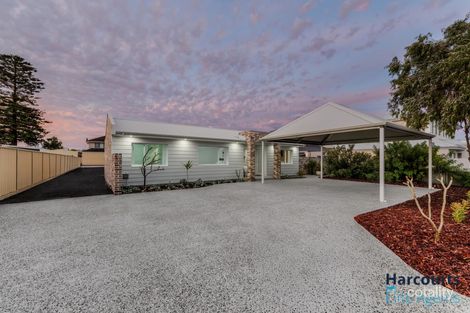 Property photo of 6 George Street Rockingham WA 6168