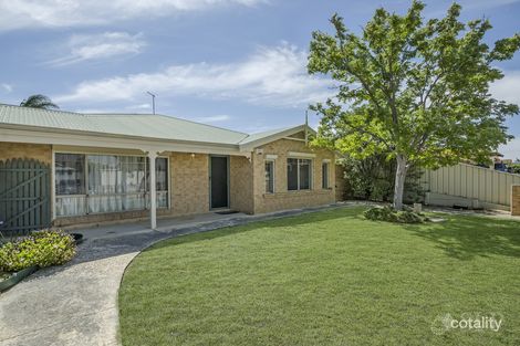 Property photo of 5 Danja Rise Hocking WA 6065
