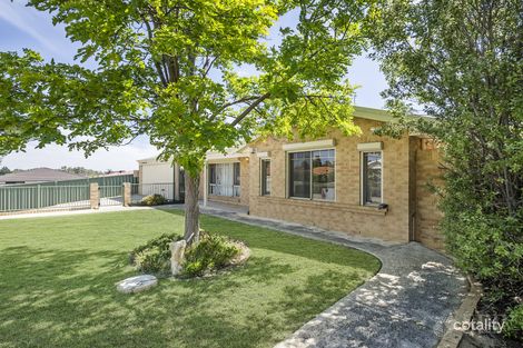 Property photo of 5 Danja Rise Hocking WA 6065