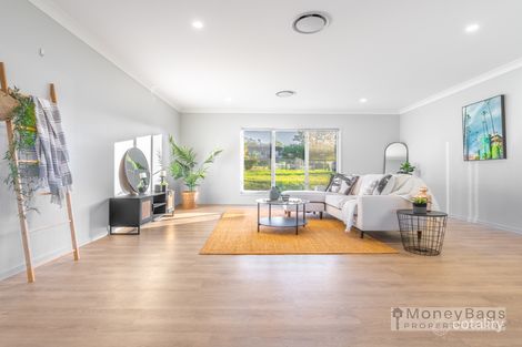 Property photo of 39-43 Cavell Court Woodhill QLD 4285