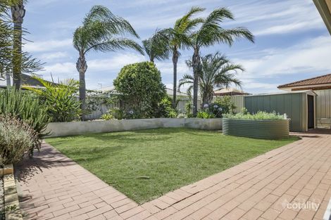 Property photo of 5 Danja Rise Hocking WA 6065