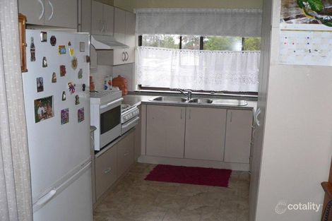 Property photo of 94 Todd Row St Clair NSW 2759