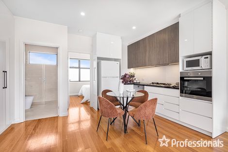 Property photo of 2/75 Bent Street McKinnon VIC 3204