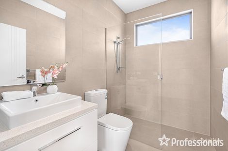Property photo of 2/75 Bent Street McKinnon VIC 3204
