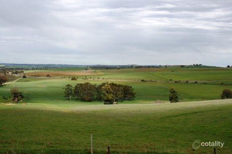 Lot 21 Hean Rd, Auburn, SA 5451