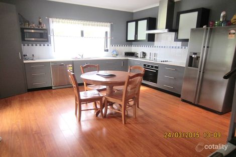 Property photo of 113 Esplanade Queenstown TAS 7467