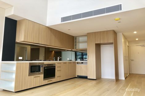 Property photo of 603/24B George Street Leichhardt NSW 2040