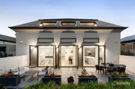 1/14 Normanby St, Brighton, VIC 3186