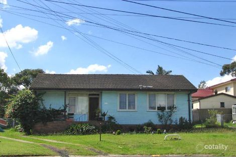 4 Woodfield Pl, Lalor Park, NSW 2147