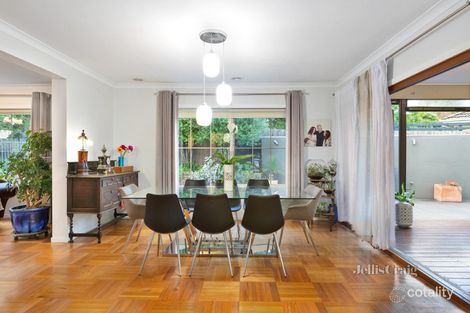 Property photo of 29 Tasman Road Bentleigh East VIC 3165