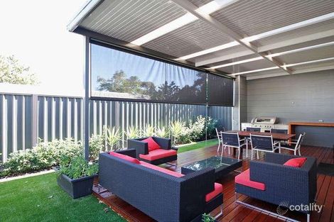 Property photo of 25A Alexander Avenue Grange SA 5022