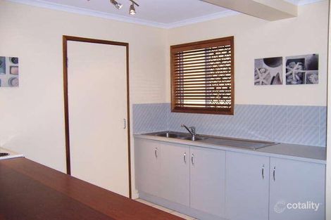 Property photo of 13/9 Pacific Drive Blacks Beach QLD 4740
