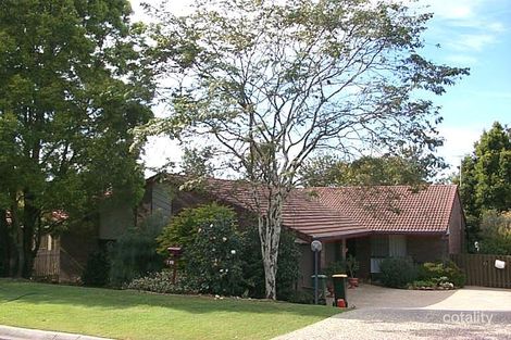 11 Jennifer Ct, Caboolture, QLD 4510