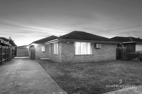 Property photo of 55 Driscolls Road Kealba VIC 3021